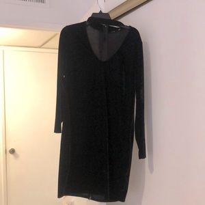 Charlotte Vintage from early 2003